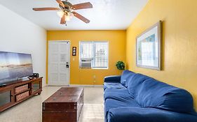 Miami Value And Convenience In The Heart Of Miami Near Downtown And The Beaches
